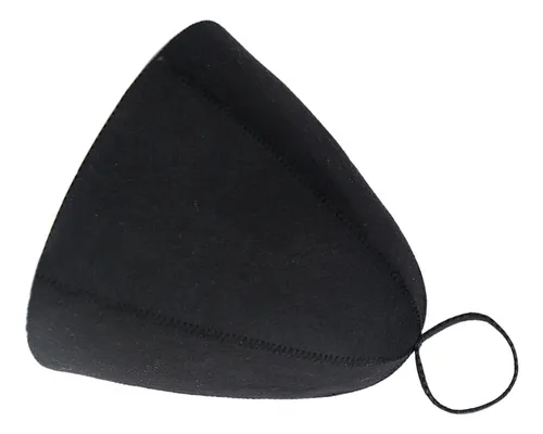 Gorro De Sauna Para Mujeres Y Hombres, Gorro De Baño De Fiel