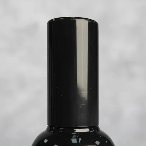 Top Coat City Girl 10ml Para Esmalte Semipermanente Uv Led