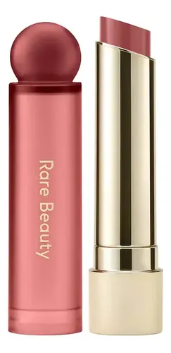 Rare Beauty Bálsamo Lip Oil Stick