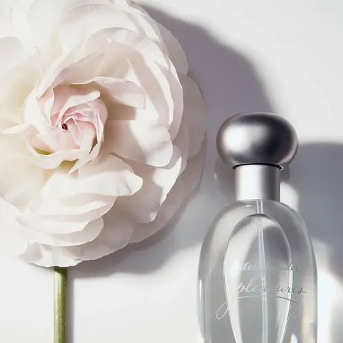 Perfume de Mujer Pleasures Estee Lauder 100 ml