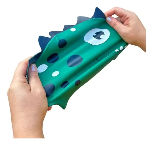 Gorro Y Gorro De Baño Para Piscina, Tienda Y Juegos Para Niñ