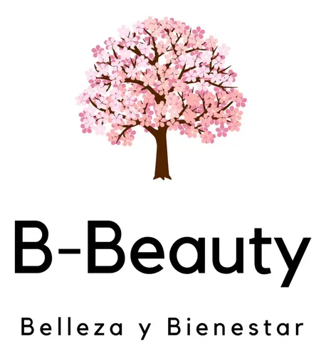 Contorno De Ojos Biodefense Con Ácido Hialurónico Bioesencia