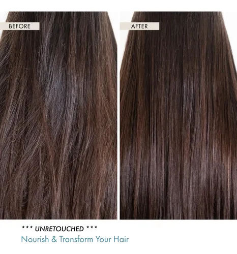Serum Capilar Goldie Locks Anti-frizz 50ml Brillo Intenso