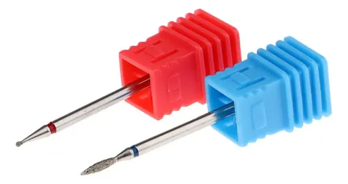 Uña Eléctrica 03