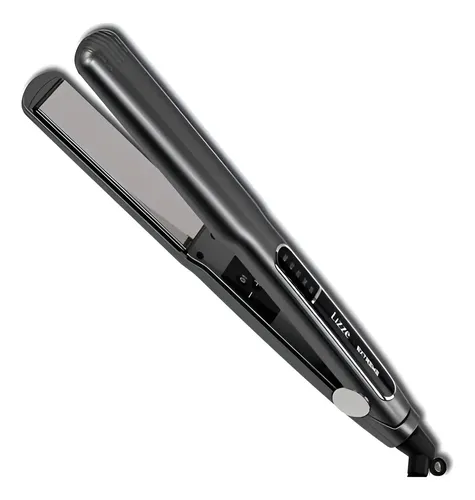 Planchita De Pelo Profesional Lizze Extreme Liso Total 480°f