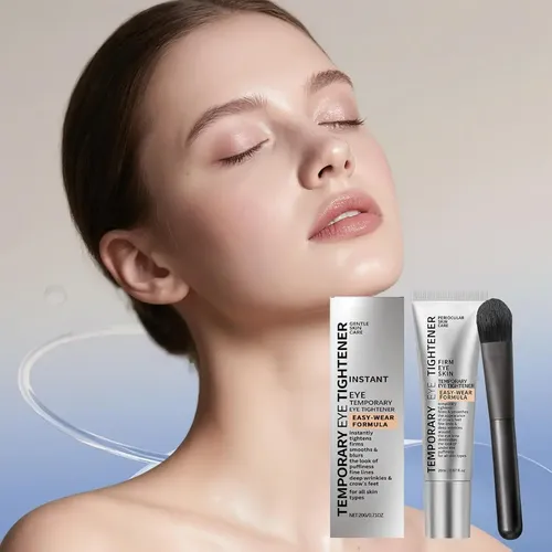 Cc A/ Tensor De Ojos Perfection – Primer Reafirmante M New