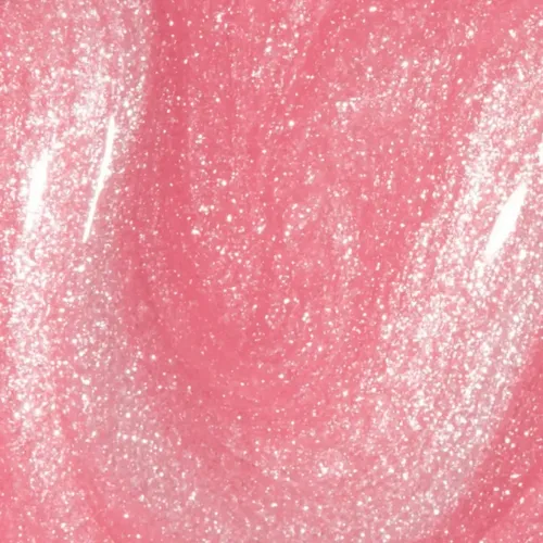 Opi Infinite Shine Restage Tradi Princesses Rule! X 15ml Rosa