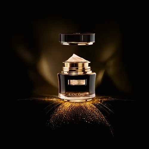 Lancôme Absolue L’extrait