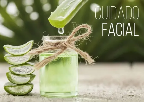 Crema Antiarrugas Con Filtro Solar