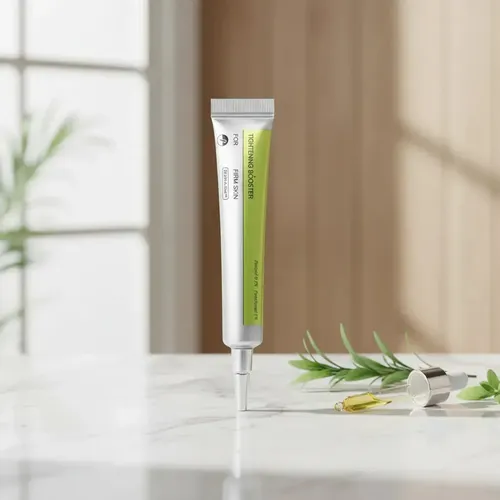 Pclarité Essence Facial 3 Unidades Para Piel Normal