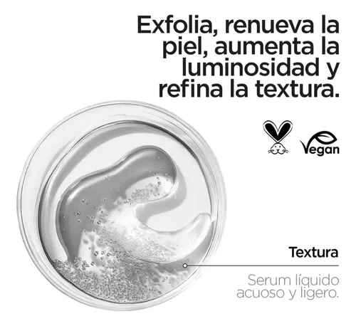 Revox B77 Activador De Rejuvenecimiento Biotico 30ml