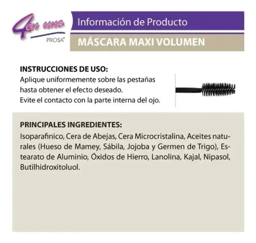 .csdad Q Kit Prosa 5 Rimels One De Cada Modelo Vdfbfhzexqui/