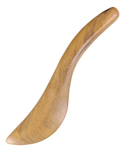 Herramienta De Belleza Gua Sha B, 2 Piezas, Para Uso Diario,