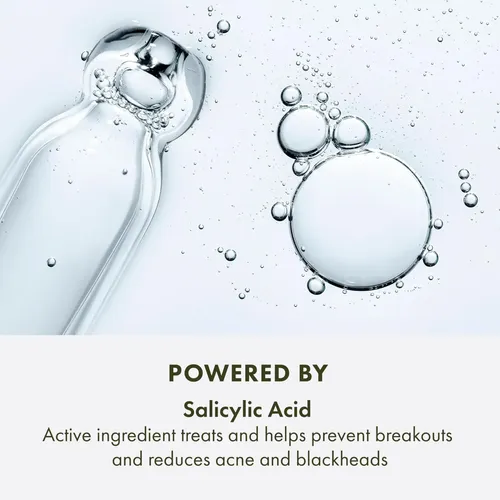 Crema Hidratante Origins Clear Improvement Acne 50 Ml Con Sa