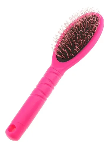 Antiestático Plástico Mujeres Extensión Del Rojo