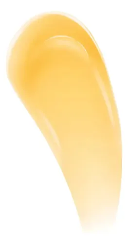 Brillo Labial Lifter Gloss Honey Maybelline Tono 026 GOLDEN HONEY