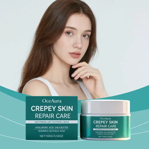 Crema Hidratante Profunda, Textura Ligera, Hidratante, Hidra