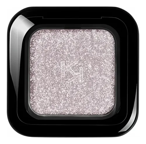 Kiko Milano Glitter Shower Eyeshadow 07