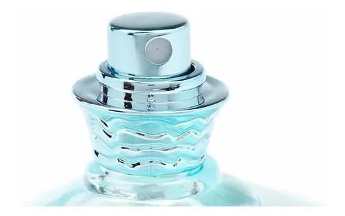 Perfume Curious Britney Spears Mujer Eau de Parfum Floral 100ml