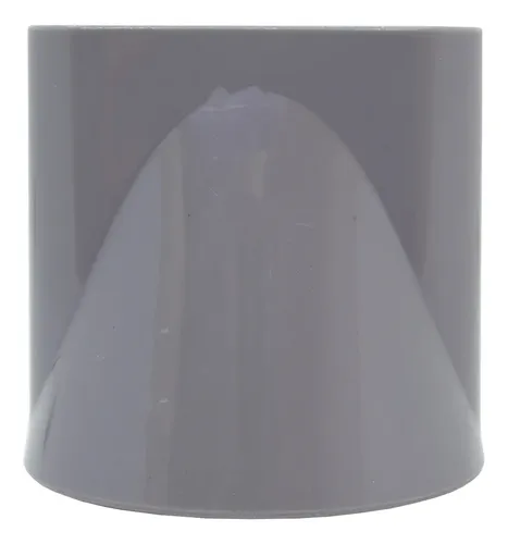 Secador Pelo Inteligente KSM HD 2000 Con Difusor Gris 1700W