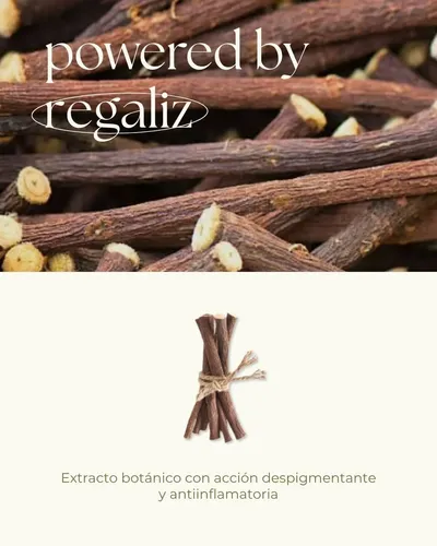 Kit Parches Ojeras Reutilizables +crema Contorno Ojos Kosmos