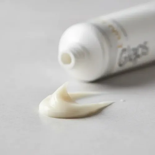 Contorno De Ojos Luminity Glaps Tipo De Piel Todo Tipo De Piel