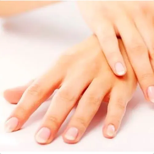 Exel Crema Para Manos Vitamina E Y Manteca De Karité (500g)