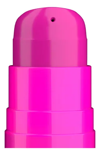 Tigi Bed Head Crema De Peinar After Party 100 Ml