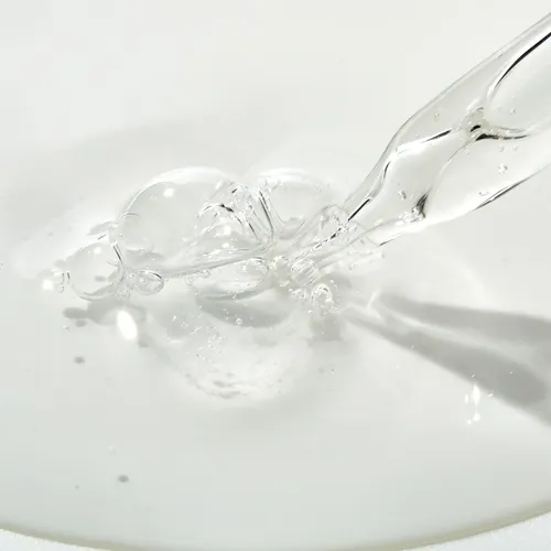 Sérum Superpeptídico Mario Badescu Para Rostro, 1 Onza Líqui Todo Tipo De Piel Día/noche