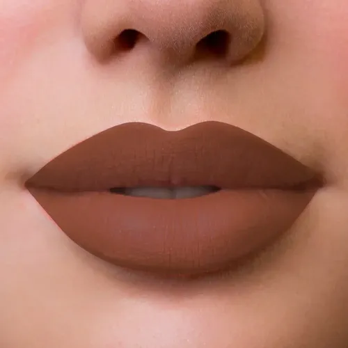 Labial Líquido Vogue Resist