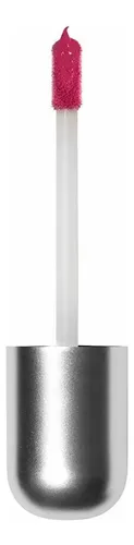 Labial Revlon Matte Lipcolor Ultra HD color temptation
