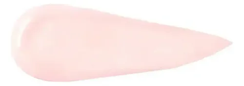 Kiko Milano Lip Volume Plumping Effect Lip Cream. Original. Acabado Brillante Color Rosa