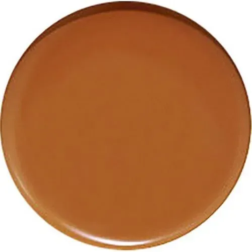 Base Compacta Flori Roberts Russet 8g