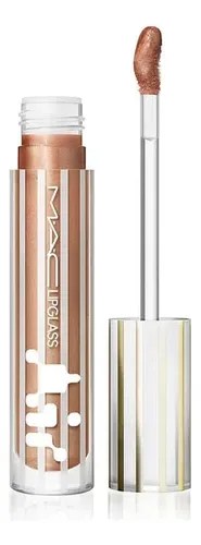 Brillo Labial Mac Air Non-sticky Gloss
