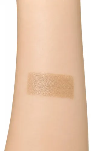 Lápiz Labial Perlado Katalia Color 45- Beige Cobrizo