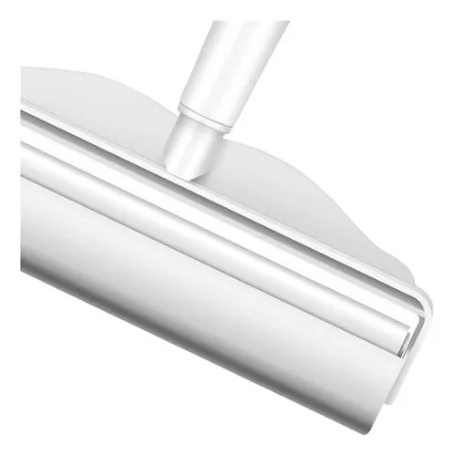 Rollo Adhesivo Para Depilación De Gran Superficie, 19 Cm Z
