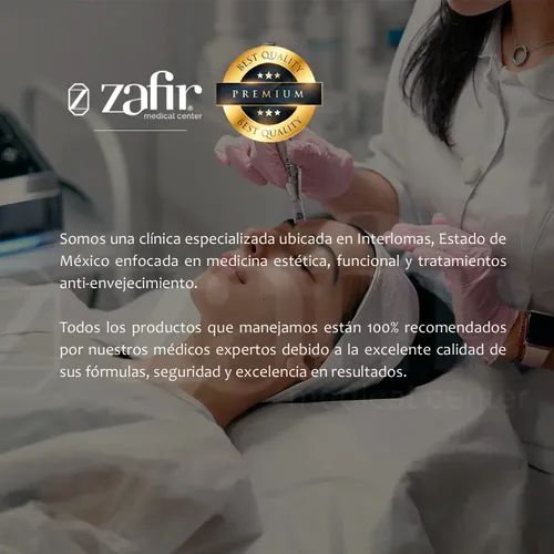 Tratamiento Acné Svr Sebiaclear Active Teinte Con Pigment
