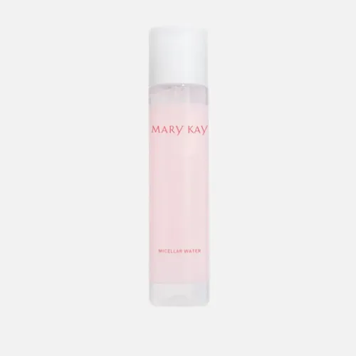 Agua Micelar Mary Kay
