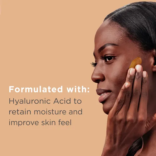 Eltamd Uv Daily Spf 40 – Crema Hidratante Facial