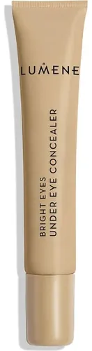 Corrector Lumene Bright Eyes 100% Vegano 5 Ml