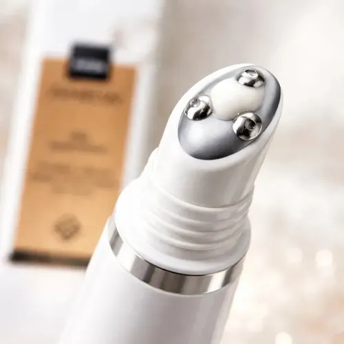Avon Anew Power Crema Contorno de Ojos Antiedad 15g Día/Noche