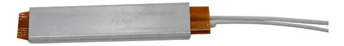 Placa De Aquecimento De 12v Ptc Folha De Aquecimento De Ki