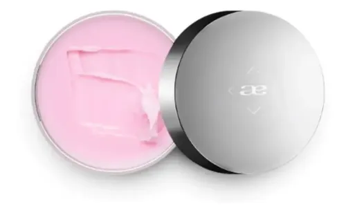 Idraet Lip Balm Balsamo Para Labios Restaura Hialuronico