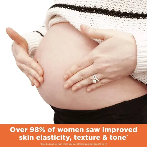 Palmers Tummy Butter Nueva Formula Crema Reduce 100% Estrias
