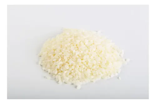 Cera De Abeja 100% Pura Materia Prima Blanca!!!!!!!!!!