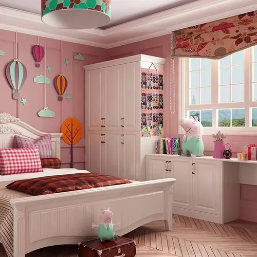 Soporte Para Lazos De Pelo Para Bebés, Z