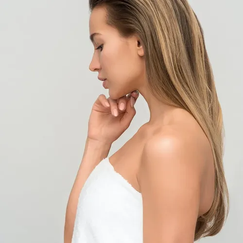 4pzs Cepillo For Cabello Cepillo Extensiones Peine A