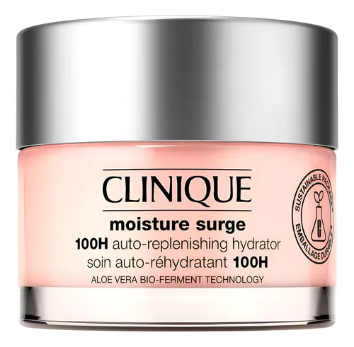 Moisture Surge 100h Auto-replenishing Hydrator Clinique 30ml