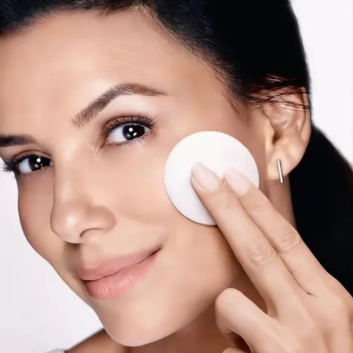 Micelar Revitalift Ah L’oréal Paris