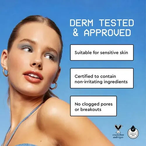 Loción Autobronceante Gradual Firming Daily Glow De Tanologi
